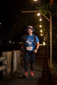 BIB: 5268
                            <button type="button" onclick="openModal(21808032)" class="btn btn-primary btn-sm float-right btn-popup" data-toggle="modal" data-target=".modal-high-quality">
                        <i class="fas fa-shopping-cart"></i> Add to Cart
                    </button>
                                            <button type="button" onclick="isThisMe(21808032, true)" class="btn btn-success btn-sm float-right btn-popup btn-isme hidden" data-toggle="tooltip" data-placement="bottom" title="นี่คือรูปของคุณใช่ไหม คลิกที่นี่เพื่อเอาเข้าอัลบั้ม">
                        <i class="fas fa-plus"></i> Add to album
                    </button>
                    <button type="button" onclick="isThisMe(21808032, false)" class="btn btn-warning btn-sm float-right btn-popup btn-isnotme hidden">
                        <i class="fas fa-ban"></i> Remove from album
                    </button>